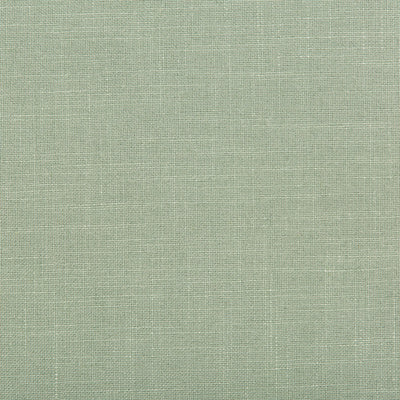 Kravet Fabrics, a selection of fabrics such as velvet, damask, cotton, silk, linen and sheers.