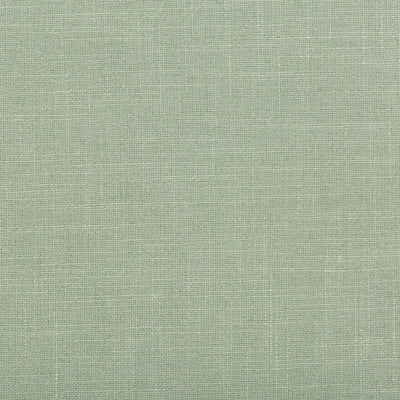 KRAVET DESIGN - AURA - GLACIER
