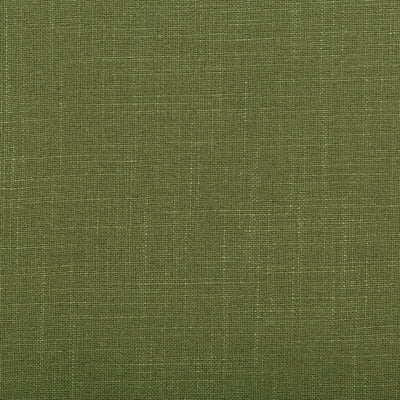 KRAVET DESIGN - AURA - VINE