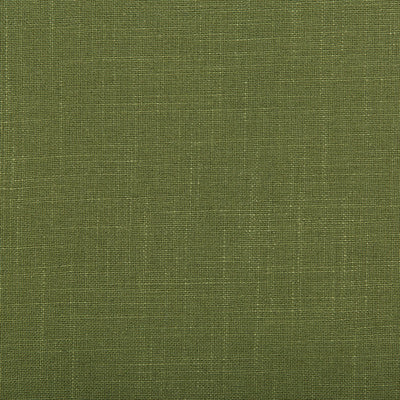 Kravet Fabrics, a selection of fabrics such as velvet, damask, cotton, silk, linen and sheers.