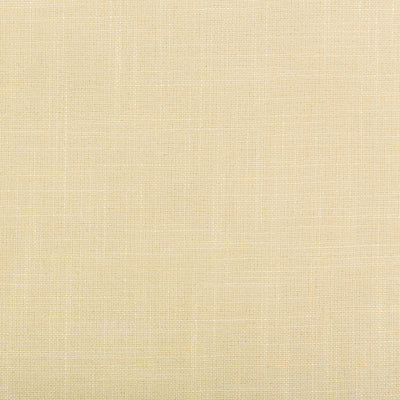 KRAVET DESIGN - AURA - FRAPPE
