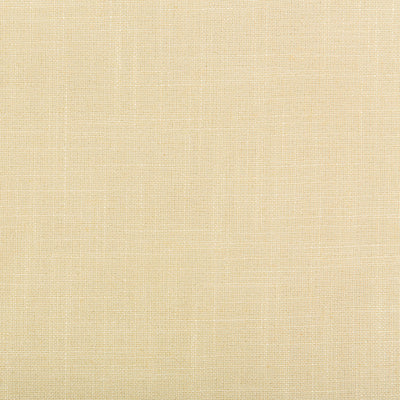 Kravet Fabrics, a selection of fabrics such as velvet, damask, cotton, silk, linen and sheers.
