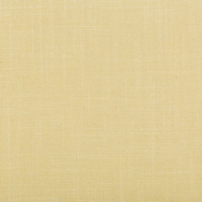 Kravet Fabrics, a selection of fabrics such as velvet, damask, cotton, silk, linen and sheers.