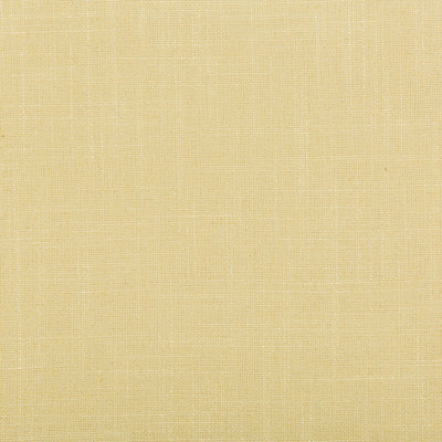 KRAVET DESIGN - AURA - BUTTER