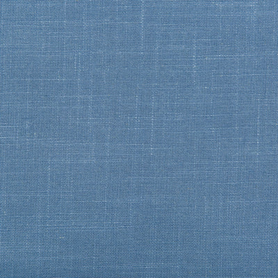 KRAVET DESIGN - AURA - CADET