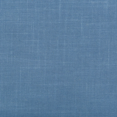 Kravet Fabrics, a selection of fabrics such as velvet, damask, cotton, silk, linen and sheers.