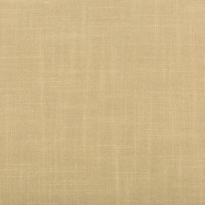 KRAVET DESIGN - AURA - CREAM