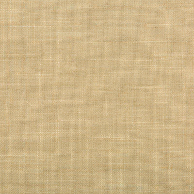 Kravet Fabrics, a selection of fabrics such as velvet, damask, cotton, silk, linen and sheers.