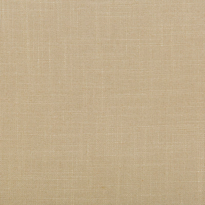 KRAVET DESIGN - AURA - SAND
