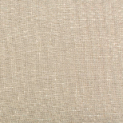 KRAVET DESIGN - AURA - DEW