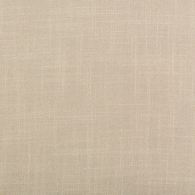 Kravet Fabrics, a selection of fabrics such as velvet, damask, cotton, silk, linen and sheers.