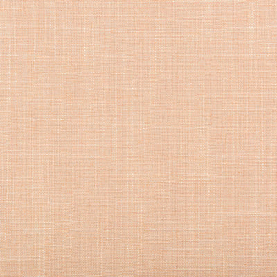 Kravet Fabrics, a selection of fabrics such as velvet, damask, cotton, silk, linen and sheers.