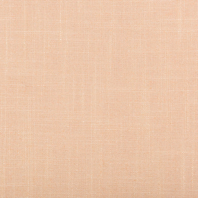 KRAVET DESIGN - AURA - BLUSH