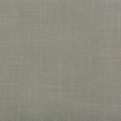 Kravet Fabrics, a selection of fabrics such as velvet, damask, cotton, silk, linen and sheers.