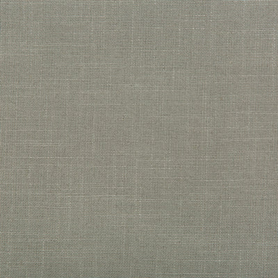 KRAVET DESIGN - AURA - SEAL