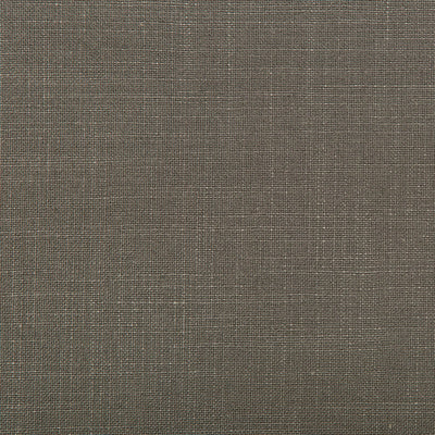 Kravet Fabrics, a selection of fabrics such as velvet, damask, cotton, silk, linen and sheers.