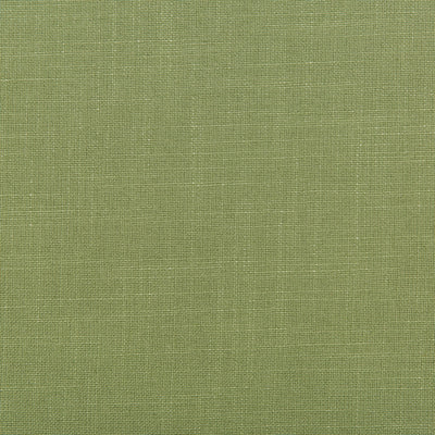 KRAVET DESIGN - AURA - WASABI