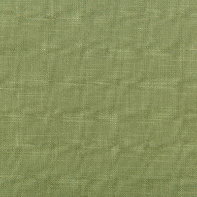 Kravet Fabrics, a selection of fabrics such as velvet, damask, cotton, silk, linen and sheers.