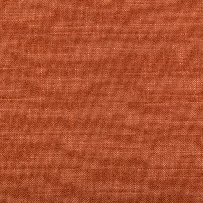 Kravet Fabrics, a selection of fabrics such as velvet, damask, cotton, silk, linen and sheers.
