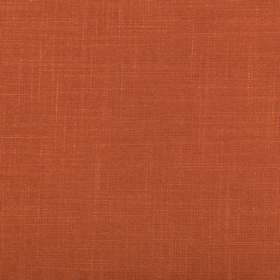 KRAVET DESIGN - AURA - MANGO