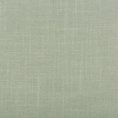 KRAVET DESIGN - AURA - MINERAL