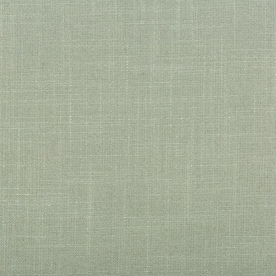 Kravet Fabrics, a selection of fabrics such as velvet, damask, cotton, silk, linen and sheers.