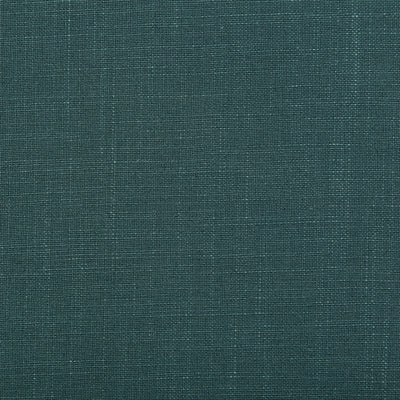 KRAVET DESIGN - AURA - LAKE