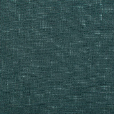 Kravet Fabrics, a selection of fabrics such as velvet, damask, cotton, silk, linen and sheers.