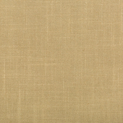 Kravet Fabrics, a selection of fabrics such as velvet, damask, cotton, silk, linen and sheers.