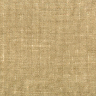 KRAVET DESIGN - AURA - BARLEY