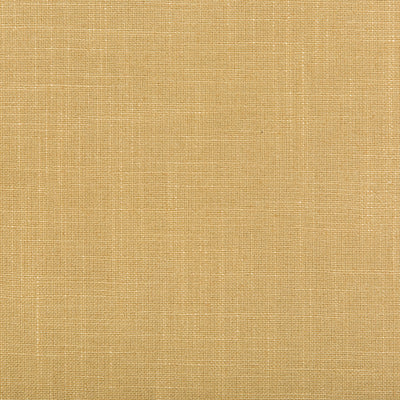 KRAVET DESIGN - AURA - RATTAN