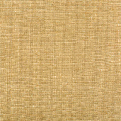 Kravet Fabrics, a selection of fabrics such as velvet, damask, cotton, silk, linen and sheers.