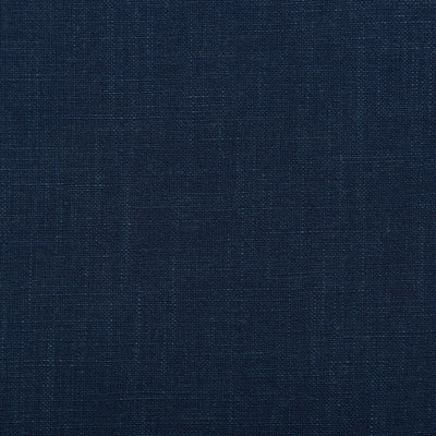 KRAVET DESIGN - AURA - COBALT