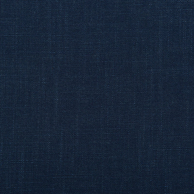 Kravet Fabrics, a selection of fabrics such as velvet, damask, cotton, silk, linen and sheers.
