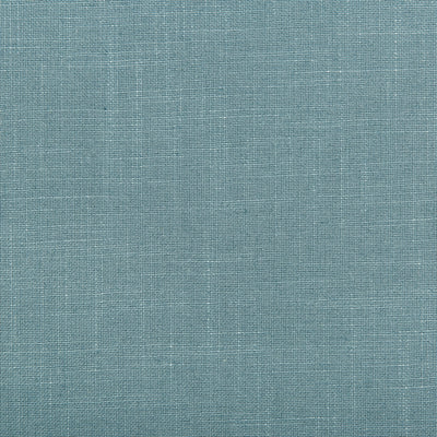 KRAVET DESIGN - AURA - SKY