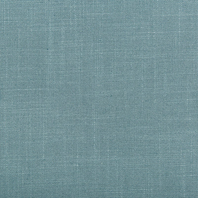 Kravet Fabrics, a selection of fabrics such as velvet, damask, cotton, silk, linen and sheers.