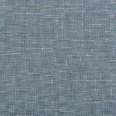 Kravet Fabrics, a selection of fabrics such as velvet, damask, cotton, silk, linen and sheers.