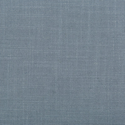 KRAVET DESIGN - AURA - SLATE