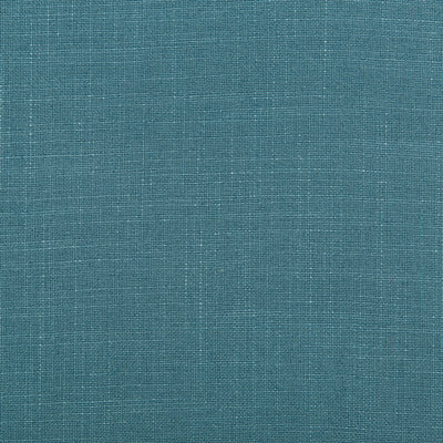 KRAVET DESIGN - AURA - PACIFIC