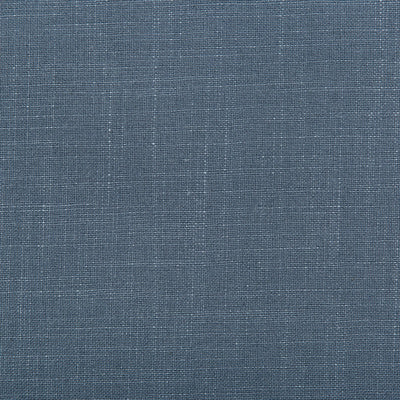 Kravet Fabrics, a selection of fabrics such as velvet, damask, cotton, silk, linen and sheers.