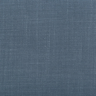 KRAVET DESIGN - AURA - MARINE