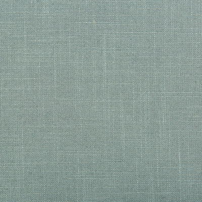 KRAVET DESIGN - AURA - OCEAN