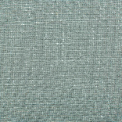 Kravet Fabrics, a selection of fabrics such as velvet, damask, cotton, silk, linen and sheers.