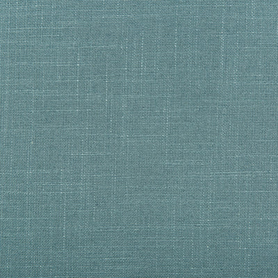 KRAVET DESIGN - AURA - CARIBBEAN