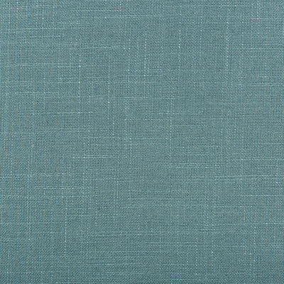 Kravet Fabrics, a selection of fabrics such as velvet, damask, cotton, silk, linen and sheers.