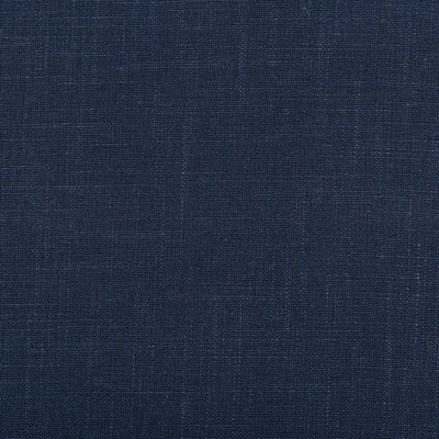 KRAVET DESIGN - AURA - LAPIS