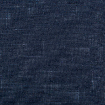 Kravet Fabrics, a selection of fabrics such as velvet, damask, cotton, silk, linen and sheers.