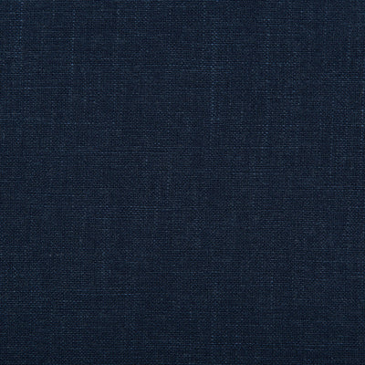 Kravet Fabrics, a selection of fabrics such as velvet, damask, cotton, silk, linen and sheers.