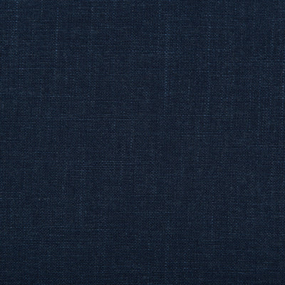 KRAVET DESIGN - AURA - NAVY