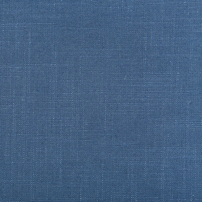 KRAVET DESIGN - AURA - INK